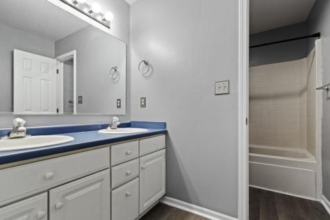 10411 Power Drive Carmel IN 46033