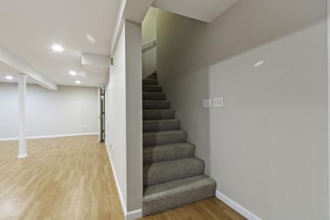 10411 Power Drive Carmel IN 46033