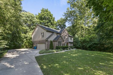 10411 Power Drive Carmel IN 46033