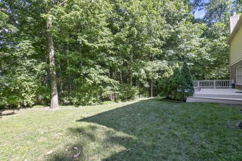10411 Power Drive Carmel IN 46033