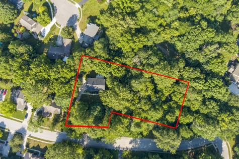 10411 Power Drive Carmel IN 46033