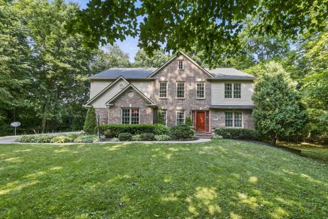 10411 Power Drive Carmel IN 46033