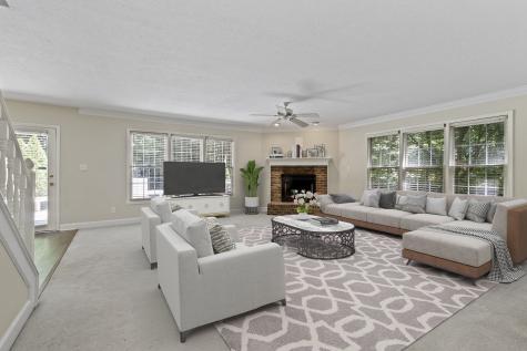 10411 Power Drive Carmel IN 46033