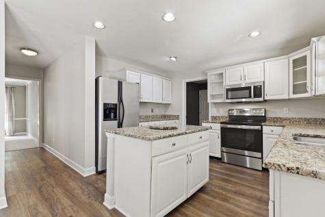 10411 Power Drive Carmel IN 46033