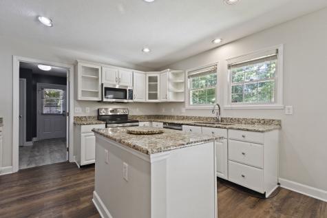 10411 Power Drive Carmel IN 46033