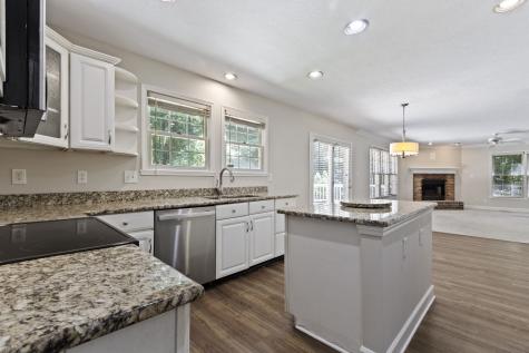10411 Power Drive Carmel IN 46033