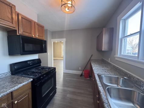 308 N Grant Avenue Crawfordsville IN 47933