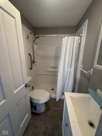 308 N Grant Avenue Crawfordsville IN 47933