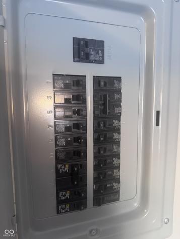 308 N Grant Avenue Crawfordsville IN 47933