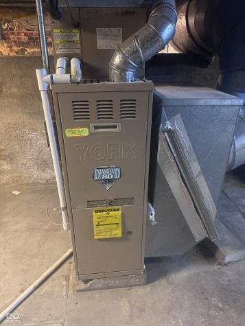 308 N Grant Avenue Crawfordsville IN 47933