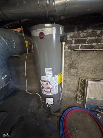 308 N Grant Avenue Crawfordsville IN 47933