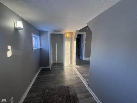 308 N Grant Avenue Crawfordsville IN 47933