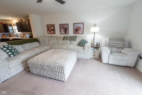 1195 Andromeda Drive Franklin IN 46131