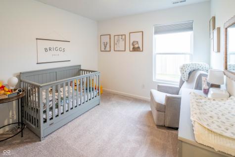 1195 Andromeda Drive Franklin IN 46131