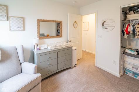 1195 Andromeda Drive Franklin IN 46131