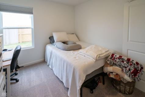 1195 Andromeda Drive Franklin IN 46131