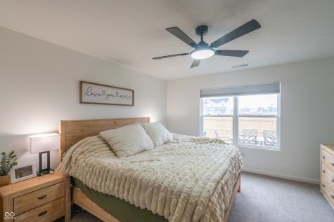 1195 Andromeda Drive Franklin IN 46131