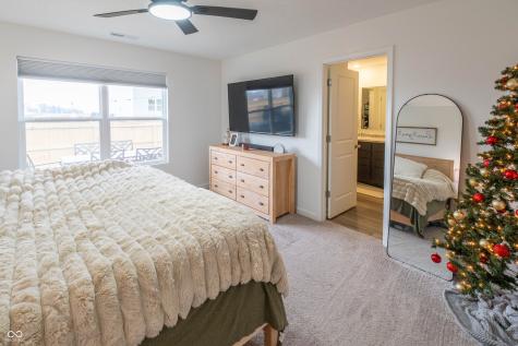 1195 Andromeda Drive Franklin IN 46131