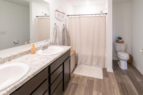 1195 Andromeda Drive Franklin IN 46131