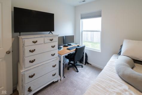 1195 Andromeda Drive Franklin IN 46131
