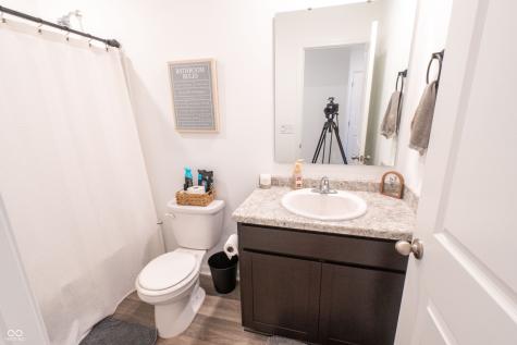 1195 Andromeda Drive Franklin IN 46131