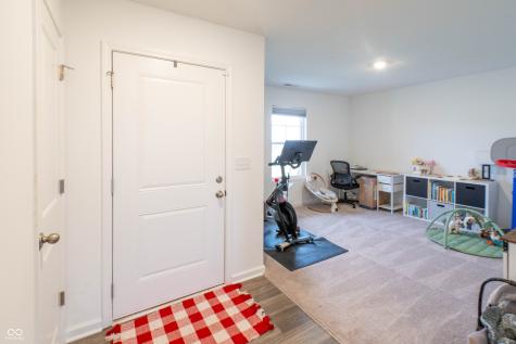 1195 Andromeda Drive Franklin IN 46131