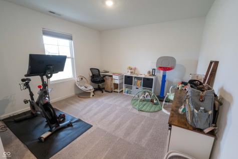 1195 Andromeda Drive Franklin IN 46131