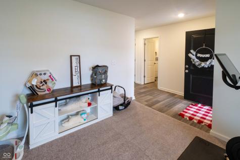 1195 Andromeda Drive Franklin IN 46131