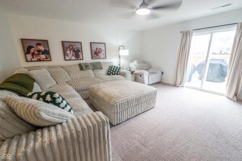 1195 Andromeda Drive Franklin IN 46131