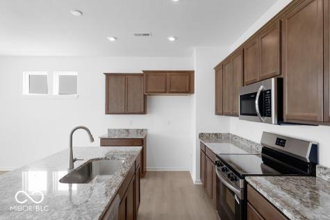 2201 Aviary Lane Danville IN 46122