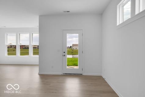 2201 Aviary Lane Danville IN 46122