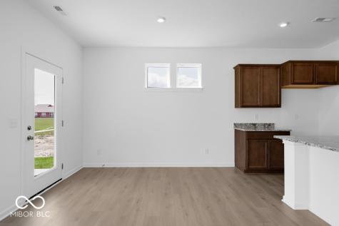 2201 Aviary Lane Danville IN 46122