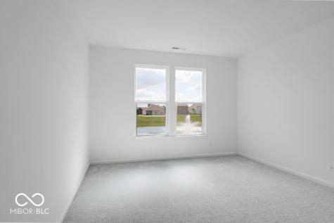 2201 Aviary Lane Danville IN 46122