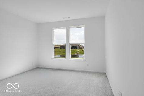 2201 Aviary Lane Danville IN 46122