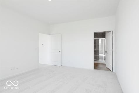 2201 Aviary Lane Danville IN 46122