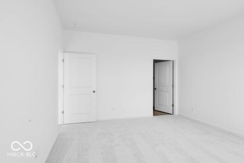 2201 Aviary Lane Danville IN 46122