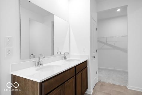 2201 Aviary Lane Danville IN 46122