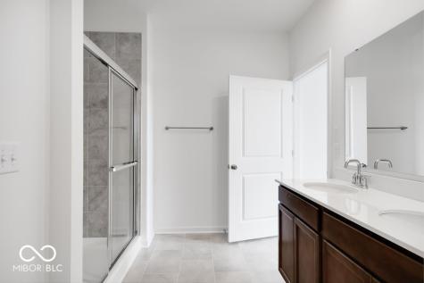 2201 Aviary Lane Danville IN 46122