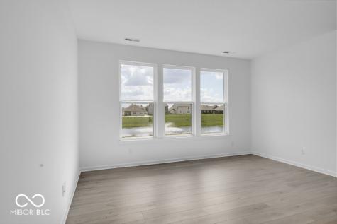 2201 Aviary Lane Danville IN 46122