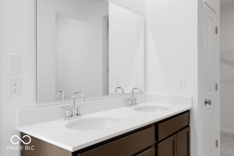 2201 Aviary Lane Danville IN 46122