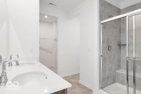 2201 Aviary Lane Danville IN 46122