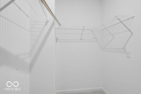 2201 Aviary Lane Danville IN 46122