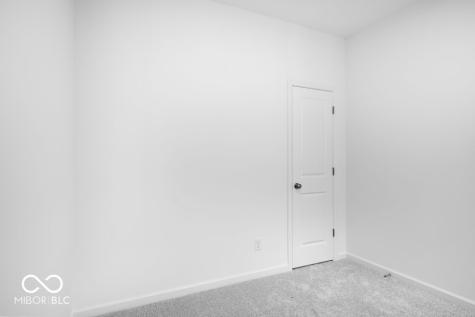 2201 Aviary Lane Danville IN 46122