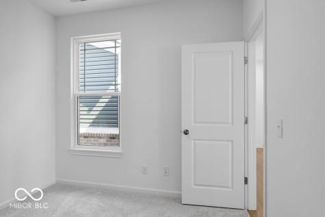 2201 Aviary Lane Danville IN 46122