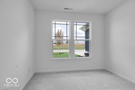 2201 Aviary Lane Danville IN 46122