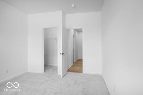 2201 Aviary Lane Danville IN 46122