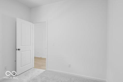 2201 Aviary Lane Danville IN 46122