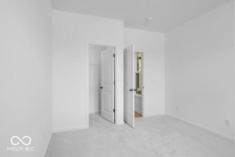 2201 Aviary Lane Danville IN 46122