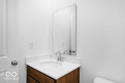 2201 Aviary Lane Danville IN 46122