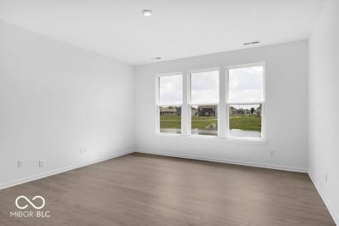 2201 Aviary Lane Danville IN 46122